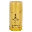 1 Million by Paco Rabanne Deodorant Stick 2.2 oz for Men Online