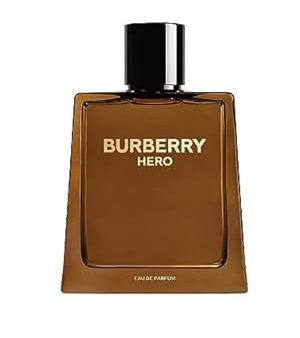 BURBERRY HERO by Burberry , EAU DE PARFUM SPRAY 5 OZ Cheap