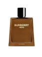 BURBERRY HERO by Burberry , EAU DE PARFUM SPRAY 5 OZ Cheap