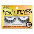 Ardell Strip Lashes TexturEyes 578 Hot on Sale