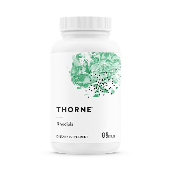 Rhodiola For Sale