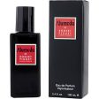 ALAMEDA DE ROBERT PIGUET by Robert Piguet , EAU DE PARFUM SPRAY 3.4 OZ Sale