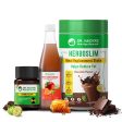 The Comprehensive Weight Loss Combo: Burn Fat Naturally on Sale