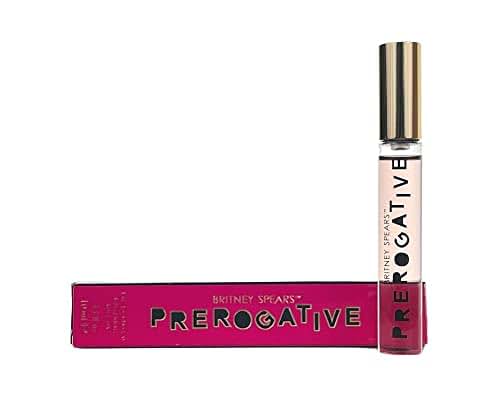 BRITNEY SPEARS PREROGATIVE 0.33 OZ ROLLERBALL Online Sale