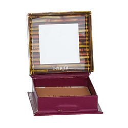 Benefit by Benefit , Hoola Matte Bronzer  --8g 0.28oz Online Sale