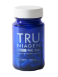 Tru Niagen® 300mg Online Sale