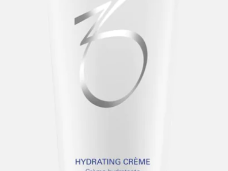 HYDRATING CRÈME Fashion