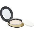 Milani Conceal + Perfect Shine-Proof Powder - (0.42 Ounce) Vegan, Cruelty-Free Oil-Absorbing Face Powder that Mattifies Skin and Tightens Pores (Fair) Supply