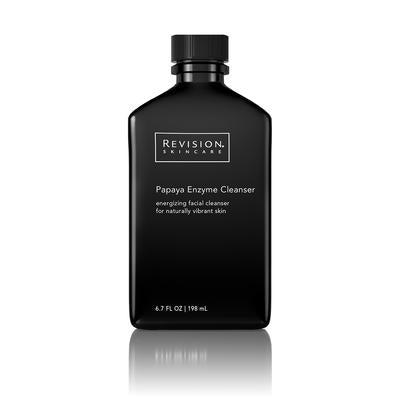 Papaya Enzyme Cleanser Hot on Sale