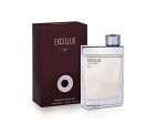 ARMAF EXCELLUS by Armaf , EAU DE PARFUM SPRAY 3.4 OZ Hot on Sale