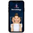 Dermatology Discount