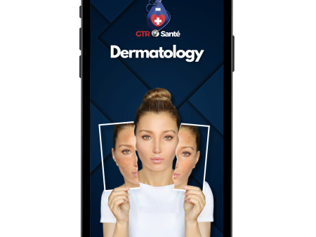 Dermatology Discount