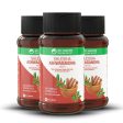 Shuddha Ashwagandha Tablets: Most Effective Stress Reliever & Immunity Booster For Sale