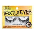 ARD LASHES TEXTURE #577 Online Sale