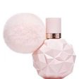 Ariana Grande Sweet Like Candy 1.oz-30ml EDP Spray Online now