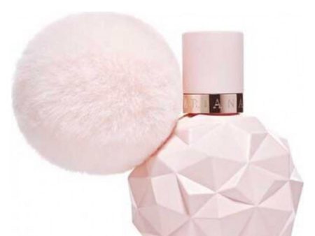 Ariana Grande Sweet Like Candy 1.oz-30ml EDP Spray Online now