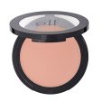 BLUSH PRIMER INF ALWAYS CHEEKY Fashion