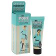 Benefit the POREfessional Pore Minimizing Makeup Mini Primer, 0.25 oz by Benefit Cosmetics For Discount