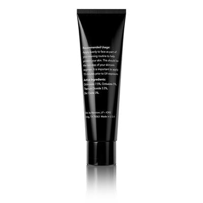 Intellishade® Original Discount