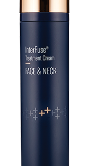 InterFuse® Treatment Cream - 40% off Cheap