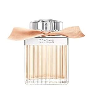 CHLOE ROSE TANGERINE by Chloe , EDT SPRAY 2.5 OZ For Cheap