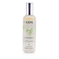 Caudalie by Caudalie , Beauty Elixir  --100ml 3.4oz For Sale