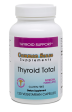 Thyroid Total Sale