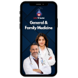 General & Family Medicine Supply