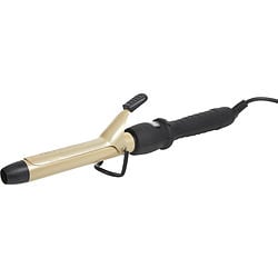 BIO IONIC by Bio Ionic , GOLDPRO CURLING IRON 1  Online now