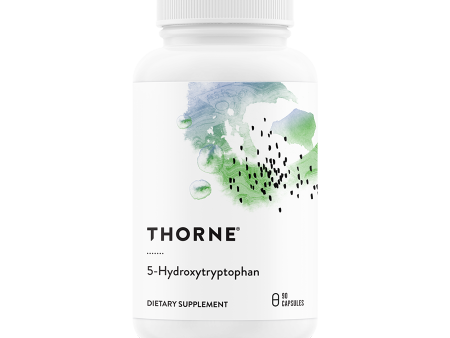 5-Hydroxytryptophan Online Sale