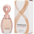 BIAGIOTTI FOREVER by Laura Biagiotti , EAU DE PARFUM SPRAY 1 OZ Online Sale