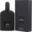 BLACK ORCHID by Tom Ford , EDT SPRAY 3.4 OZ on Sale