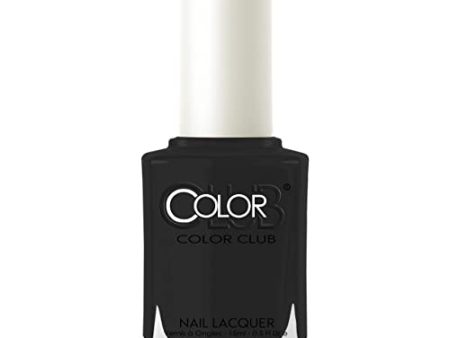 CC NAIL COLOR MUSE-ICAL Cheap