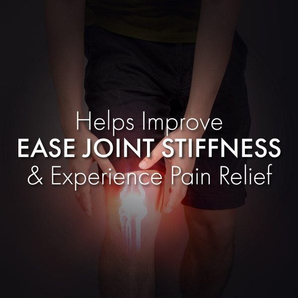 Rumox Pain Relief Balm: For relief from joint & muscle pain Supply