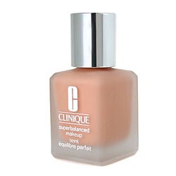 CLINIQUE by Clinique , Superbalanced MakeUp - No. 11   CN 72 Sunny  --30ml 1oz Online Hot Sale