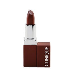 CLINIQUE by Clinique , Clinique Even Better Pop Lip Colour Foundation - # 18 Tickled  --3.9g 0.13oz on Sale