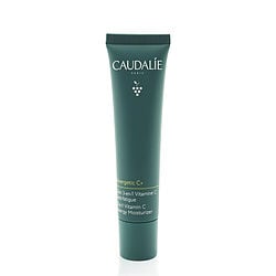 Caudalie by Caudalie , Vinergetic C+ 3-In-1 Vitamin C Energy Moisturizer  --40ml 1.3oz For Discount