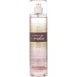 BATH & BODY WORKS A THOUSAND WISHES by Bath & Body Works , FRAGRANCE MIST 8 OZ Online Hot Sale