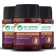 Constipation relief: Ayurvedic Medicine For Constipation on Sale