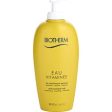 Biotherm by BIOTHERM , Eau Vitaminee Body Milk--400ml 13.5oz Discount