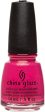 CHINA GLAZE POLISH STRW FIELDS For Cheap