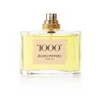 1000 By Jean Patou For Women - 2.5 Oz Edt Spray (tester)  2.5 oz Fashion