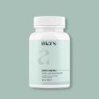 Biotin Tablets for hair growth with Vitamin B7 Online now