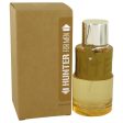 Armaf HUNTER FOR MEN 3.4 oz EDP Men New in Box Discount