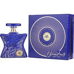 Bond No. 9 New York Patchouli Eau de Parfum Spray, 3.3 Fluid Ounce on Sale