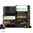 Shilajit Resin Capsules: 100% Effectiveness of Shilajit Resin in Convenience of Softgel Capsules Sale