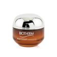 Biotherm by BIOTHERM , Blue Therapy Amber Algae Revitalize Intensely Revitalizing Day Cream  --50ml 1.69oz Cheap