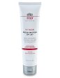 EltaMD UV Facial Broad-Spectrum SPF 30 Discount