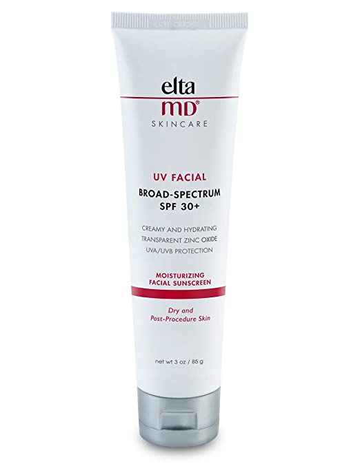 EltaMD UV Facial Broad-Spectrum SPF 30 Discount