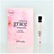 AMAZING GRACE by PHILOSOPHY Cheap